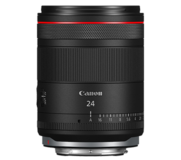 【カビ曇り無し美品】Canon EF 24mm F1.4L II USM Canon EF 24mm f/1.4L II USM : Amazon.sg: Electronics